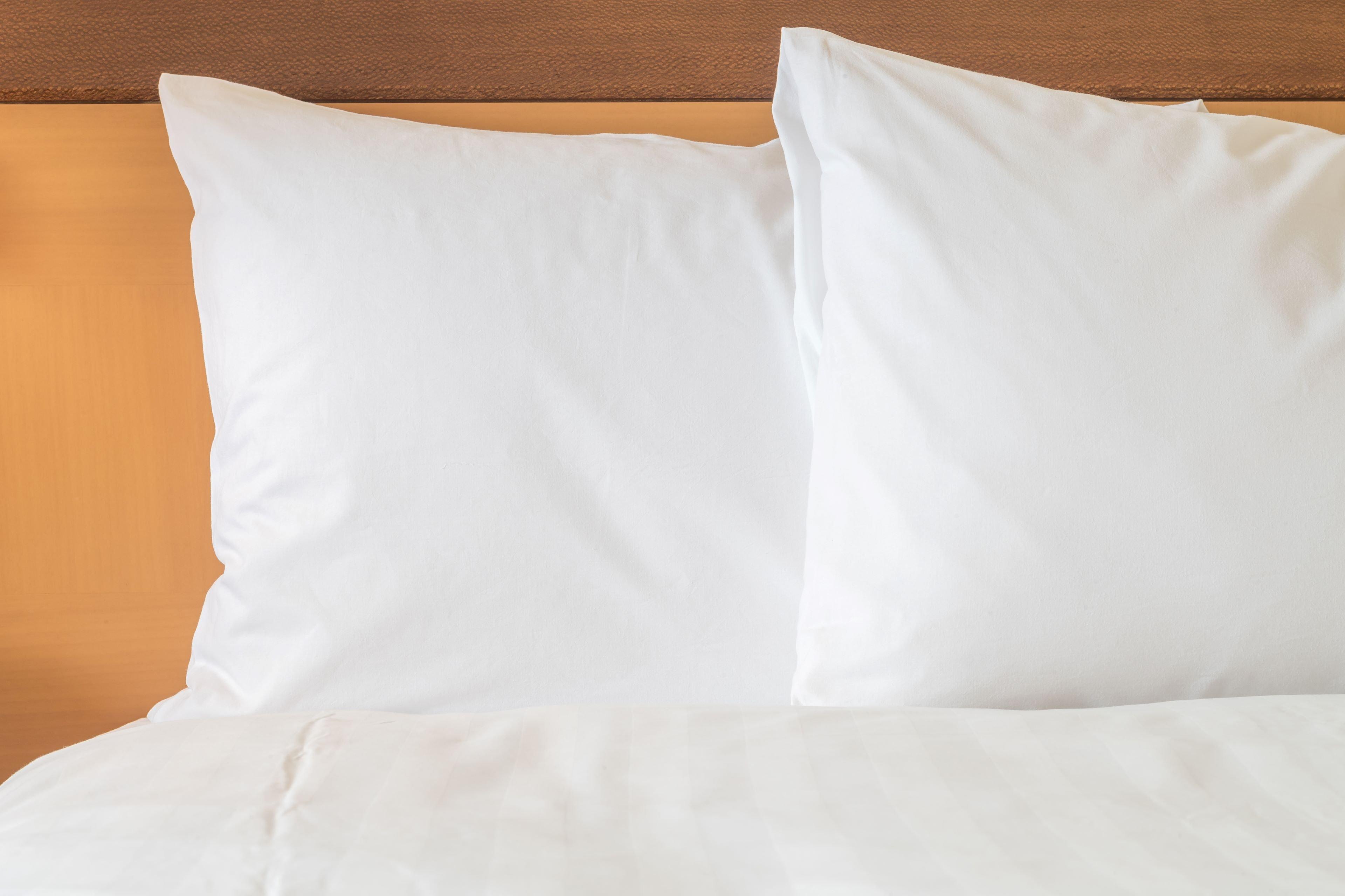 Holiday Inn Express Chicago-Downers Grove By Ihg Eksteriør bilde