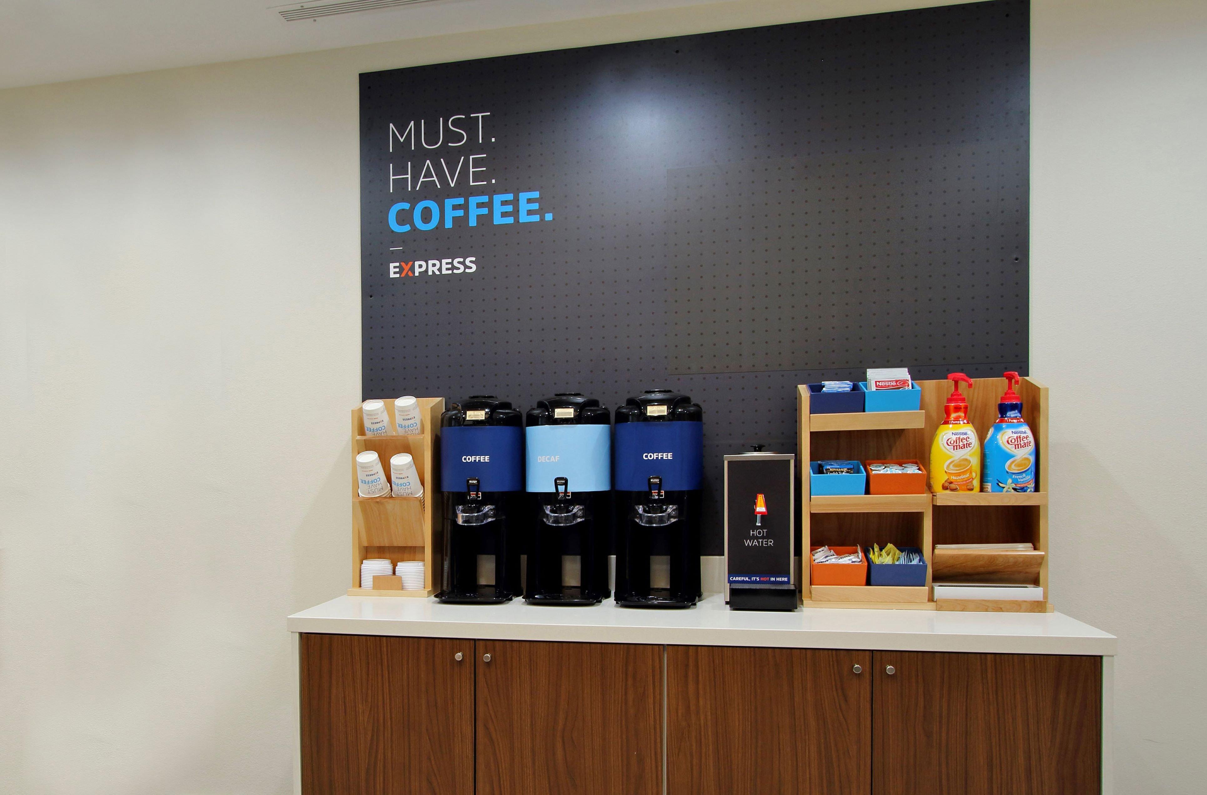 Holiday Inn Express Chicago-Downers Grove By Ihg Eksteriør bilde